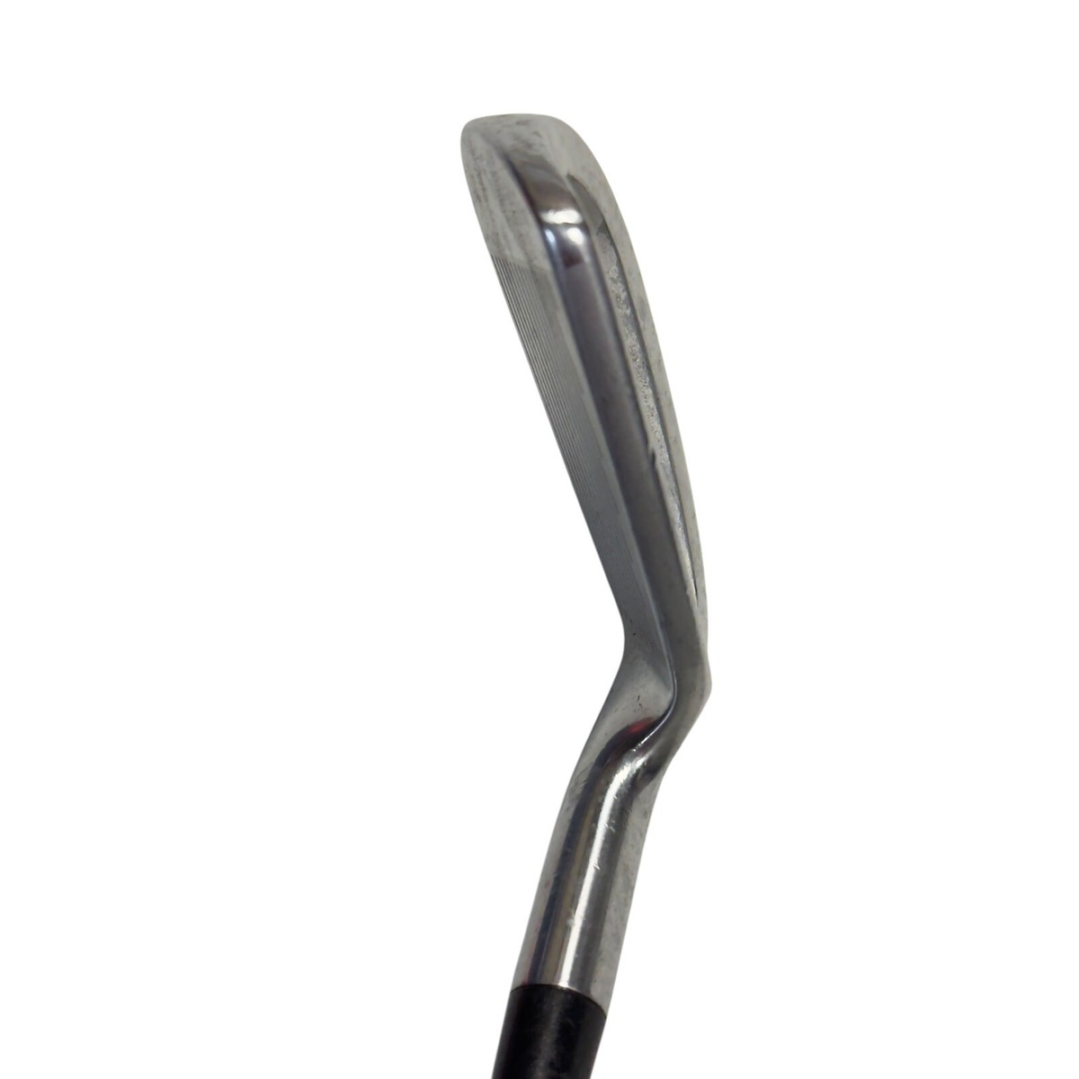 MIZUNO - kaf 125815288498-0__13910__21228.