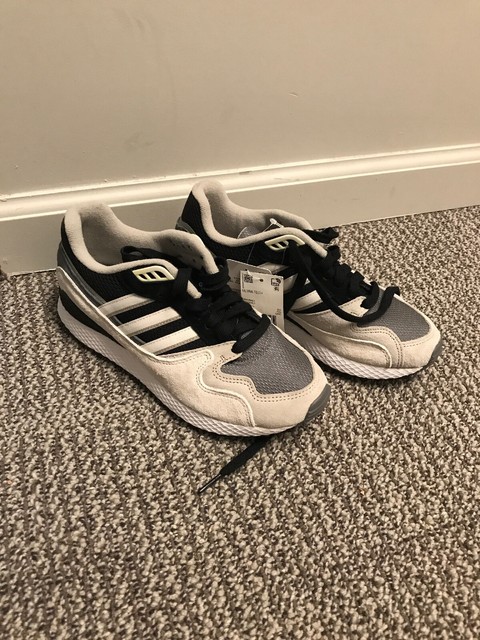adidas oregon ultra tech