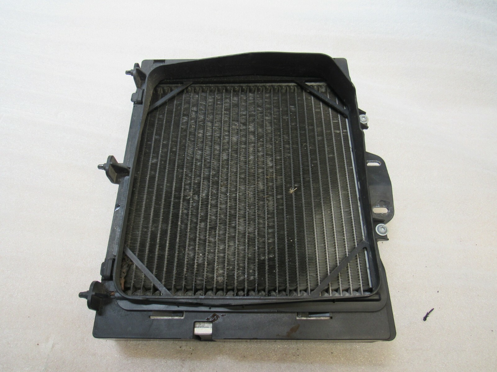 Picture 8 of 10