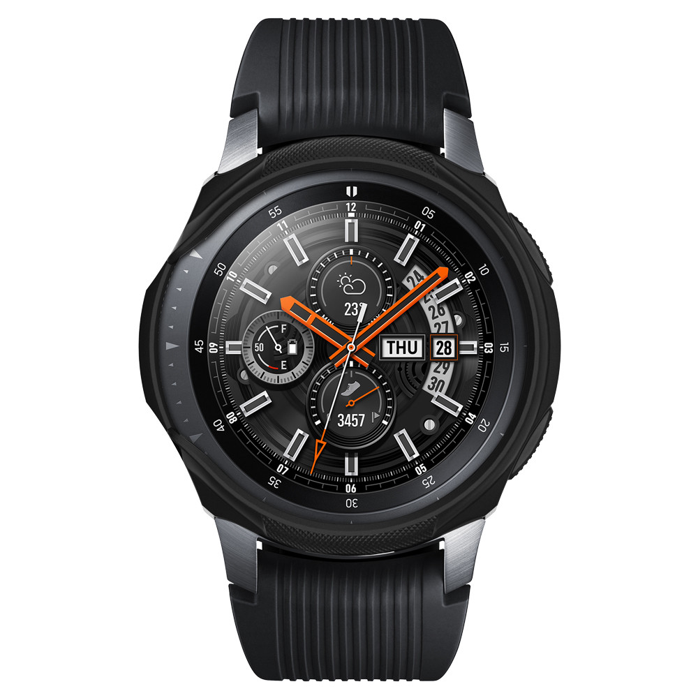 spigen galaxy watch case