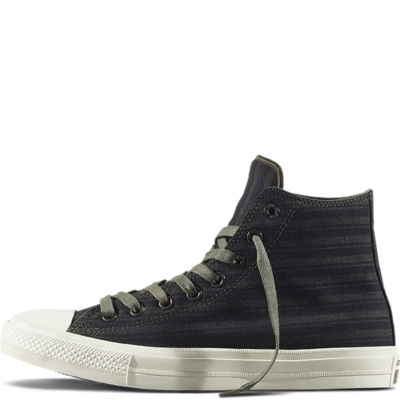 converse john varvatos high top