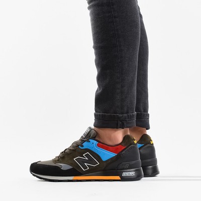new balance m577uct urban peak