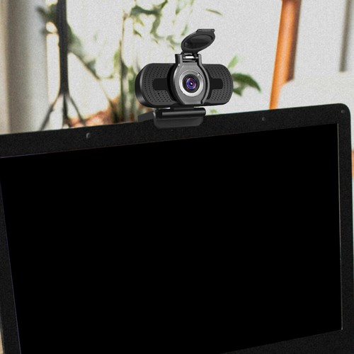 3 Pcs Sichtschutz Tablet-Webcam-Schutzhülle Laptop Kamera Abdeckung - Afbeelding 2 van 12