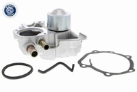 Ackoja A63-50002 Wasserpumpe, MotorküHlung Passend FüR Subaru
