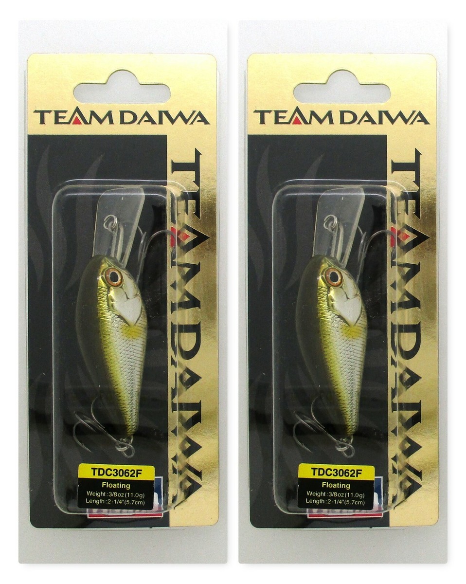 DAIWA - toru s-l400.jpg