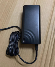 Power Adapter Charger For TP-LINK Archer BE800 BE19000 Tri-Band Wi-Fi 7 Router
