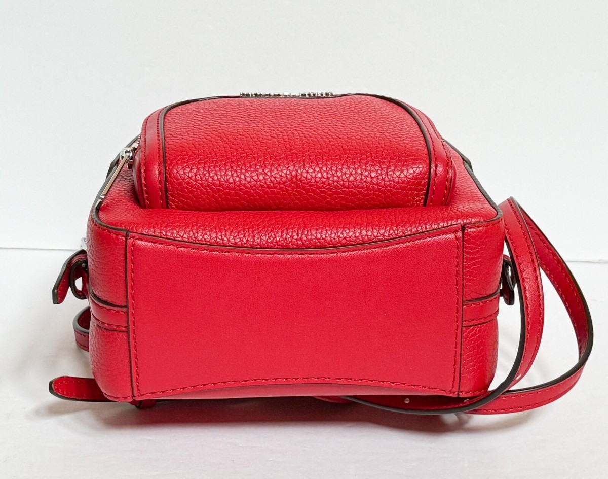 MICHAEL KORS◆ベスト/XS/ポリエステル/KHK/77C1272M52 $_12.JPG?set_id=880000500F