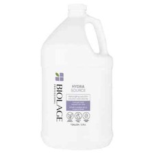Biolage HydraSource Detangling Solution 1 Gal...