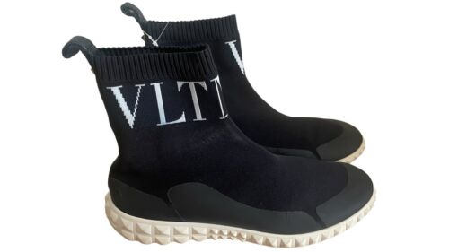 Valentino GARAVANI Sneaker Gr.38