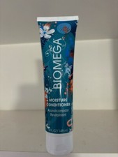 Aquage Biomega Moisture Conditioner 5 Oz
