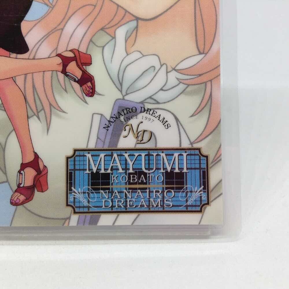 kimi☺︎︎︎︎ Used 2023 Kawasaki Ninja ZX-10R KRT Edition, Harker Heights TX