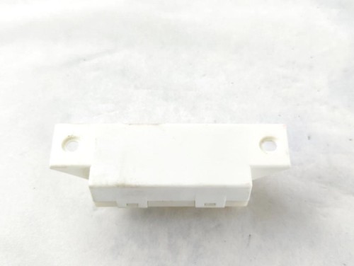 A1669003309 ECU Einheit Beleuchtung MERCEDES Klasse B 200 W246 1.8 D 100KW Aut