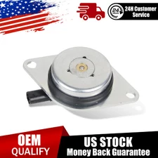 Engine Variable Valve Timing (VVT) Solenoid for Chevy Cruze Sonic Buick Encore