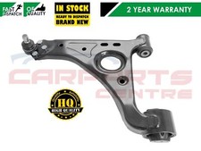 PER CHEVROLET TRAX VAUXHALL MOKKA SOSPENSIONE ANTERIORE SINISTRA BRACCIO OSCILLANTE LH