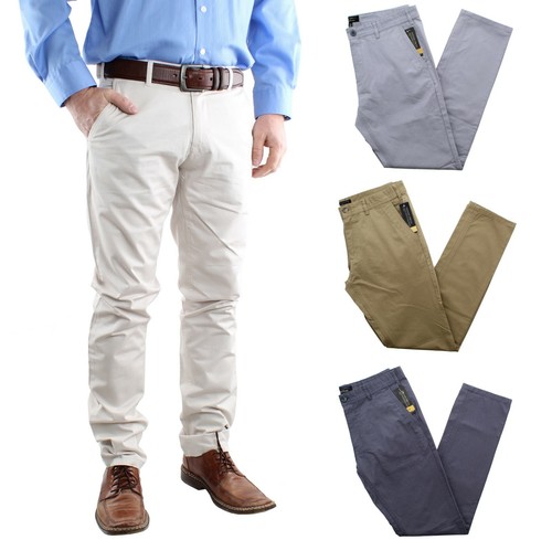 Banana Republic Men's Casual Pants 