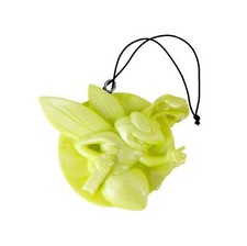 Swarm Commander Super Lure - Last 90 Days