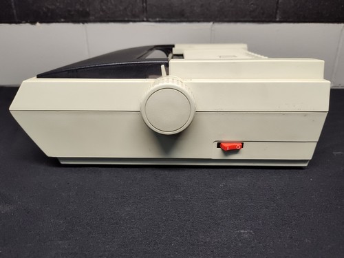 C. ITOH C310 Dot Matrix Printer - 第 8/10 張圖片