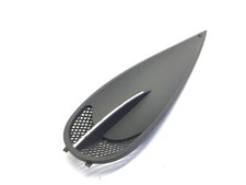 CARENA PRESA D'ARIA DESTRA MALAGUTI PHANTOM MAX 125 2003 2004 660102