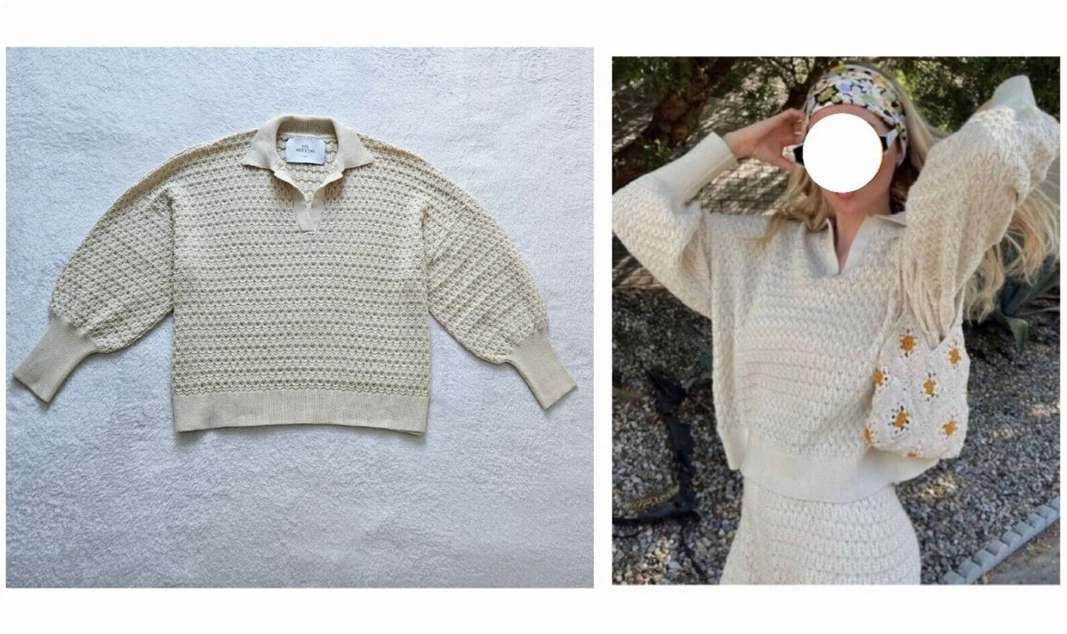 I love mr mittens cheap sweater