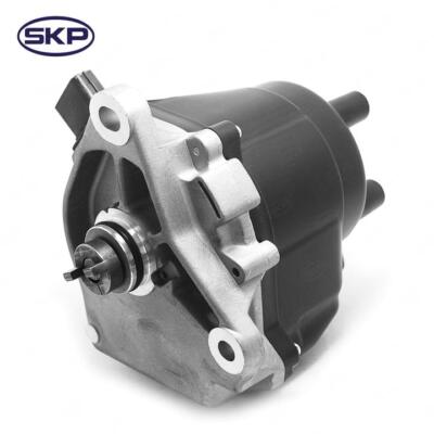 Distributor SKP SKDIHT02