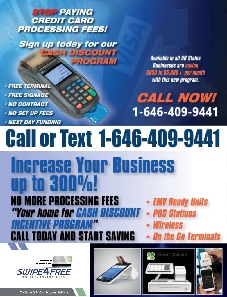 First Data Fd130 Duo and Fd35 Pin Pad for sale online | eBay