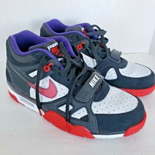 nike dracula air trainer 3
