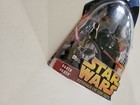 Star Wars Revenge of the Sith Lightsaber Attack Darth Vader. New. — photo 5