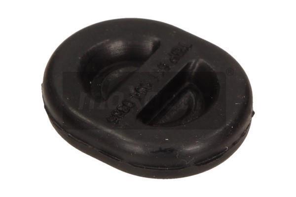 Air filter housing bracket 76-0243 MAXGEAR for MERCEDES-BENZ E-CLASS T-Model CLK - Image 3