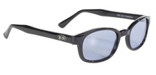 Kds Original Biker Riding Glasses Sunglasses - Kds Original Biker Riding Glasses Sunglasses -