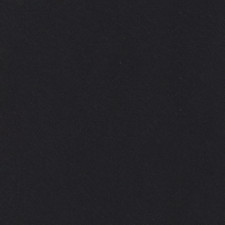 Craft FELT - Select your own colours and Build a 12 Sheet Pack