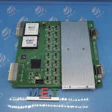 Dimatix Hc-Di-32C-120V Hcdi32C120V 60Days Warranty