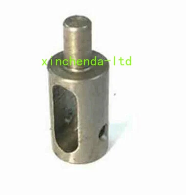 XINCHENDA-LTD 3PC Bridgeport Milling Machine Part B121 Trip Plunger Feed Disengage Pin Engage