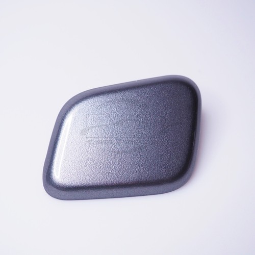 Headlight Washer Cover For Nissan Qashqai/Qashqai+2 2007-2016 Choose Colour/Side - Picture 54 of 92