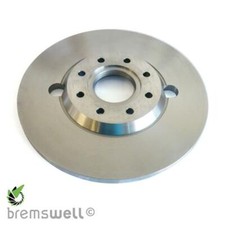 Bremsscheibe 274x13 8Loch für Kardan Fendt Favorit 611 612  614 615 281101070010