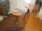 Foto 3 di 6