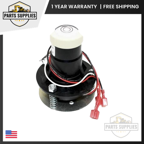 44586GT 44586 OEM Tilt Level Sensor for Genie Boom Lift S-60 S-80