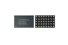 Genuine ISL9240HIZ U7000 BGA Chipset