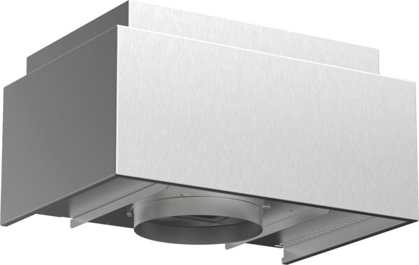 Bosch DWZ2FX5D1 Long Life Umluftset-image