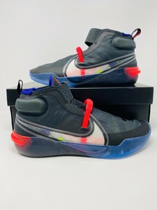 kobe ad nxt ff off noir clear