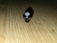 DIALIGHT  111-0135-200 NEW OLD STOCK