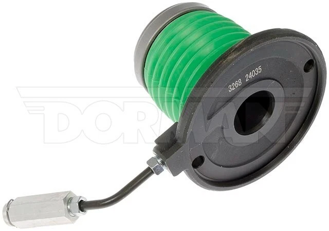 Dorman CS650161 离合器奴隶气缸 适合道奇挑战者 5038118AB — 第 4/4 张图片