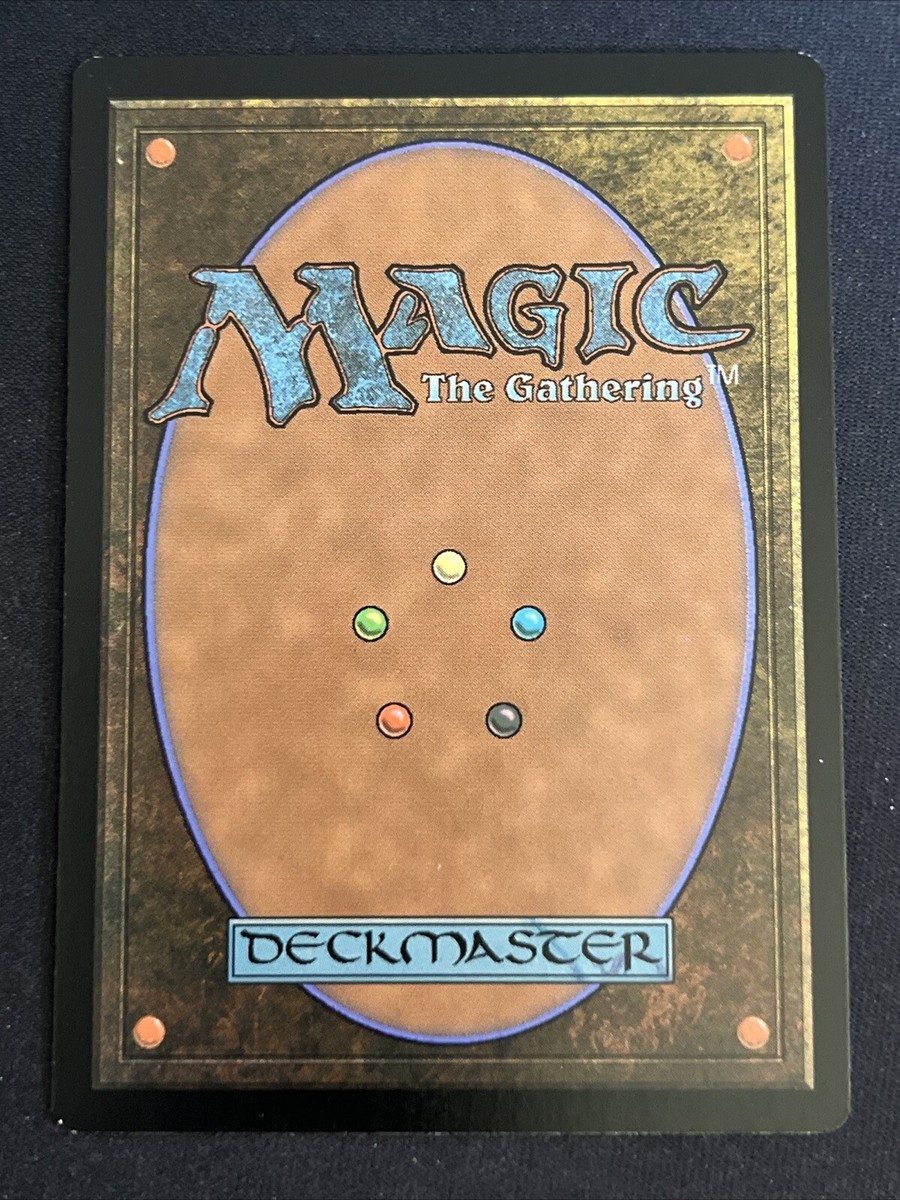 1x Heraldic Banner (222) Throne of Eldraine LP MTG Magic the