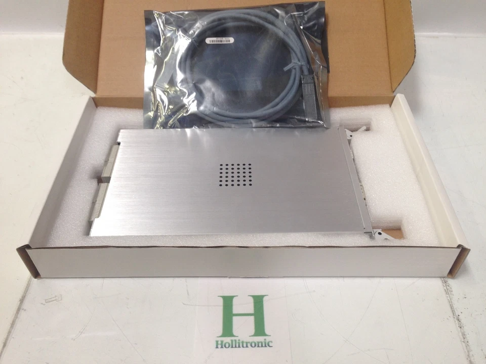 Apple 603-4441 Raid Controller SVC PRTS SRV RAID 250GB - Image 2 of 3