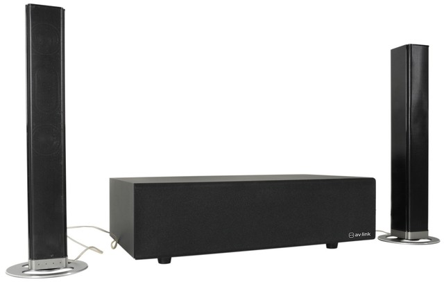 jbl soundbar bt