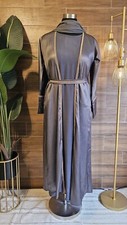 dresses for women