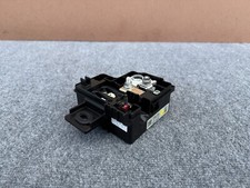 Genesis G70 2019-2025 OEM Batterie Positive Fusible Terminal Lien Assembly