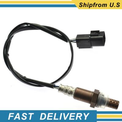 Oxygen O2 Sensor 234-4739 For Mitsubishi Eclipse Lancer Galant Endeavor Dodge