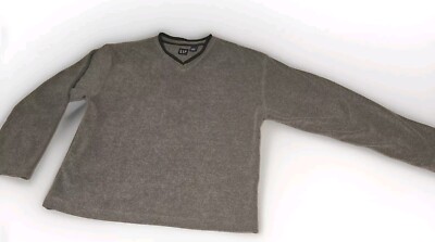  gap Pullover