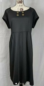 pakistani net maxi dresses