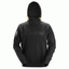 De Snickers Capuche Sweat Vente 2881 Logo À Prix ZW8UvSpwq8
